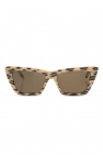 MARC 501 S 8079O sunglasses